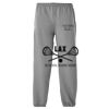 Triumph - Essential Fleece Sweatpant with Pockets Thumbnail