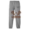Triumph - Essential Fleece Sweatpant with Pockets Thumbnail