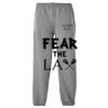 Triumph - Essential Fleece Sweatpant with Pockets Thumbnail