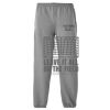 Triumph - Essential Fleece Sweatpant with Pockets Thumbnail