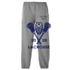 Triumph - Essential Fleece Sweatpant with Pockets Thumbnail