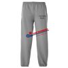 Triumph - Essential Fleece Sweatpant with Pockets Thumbnail