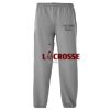 Triumph - Essential Fleece Sweatpant with Pockets Thumbnail