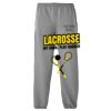 Triumph - Essential Fleece Sweatpant with Pockets Thumbnail