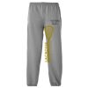 Triumph - Essential Fleece Sweatpant with Pockets Thumbnail