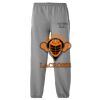 Triumph - Essential Fleece Sweatpant with Pockets Thumbnail