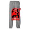Triumph - Essential Fleece Sweatpant with Pockets Thumbnail