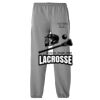 Triumph - Essential Fleece Sweatpant with Pockets Thumbnail