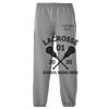 Triumph - Essential Fleece Sweatpant with Pockets Thumbnail