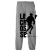 Triumph - Essential Fleece Sweatpant with Pockets Thumbnail