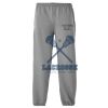 Triumph - Essential Fleece Sweatpant with Pockets Thumbnail