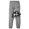 Triumph - Essential Fleece Sweatpant with Pockets Thumbnail