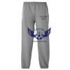 Triumph - Essential Fleece Sweatpant with Pockets Thumbnail