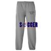 Triumph - Essential Fleece Sweatpant with Pockets Thumbnail