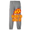 Triumph - Essential Fleece Sweatpant with Pockets Thumbnail