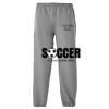 Triumph - Essential Fleece Sweatpant with Pockets Thumbnail