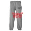 Triumph - Essential Fleece Sweatpant with Pockets Thumbnail