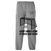 Triumph - Essential Fleece Sweatpant with Pockets Thumbnail