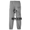 Triumph - Essential Fleece Sweatpant with Pockets Thumbnail