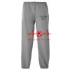 Triumph - Essential Fleece Sweatpant with Pockets Thumbnail