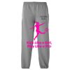 Triumph - Essential Fleece Sweatpant with Pockets Thumbnail