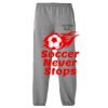 Triumph - Essential Fleece Sweatpant with Pockets Thumbnail