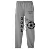 Triumph - Essential Fleece Sweatpant with Pockets Thumbnail