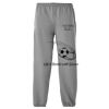 Triumph - Essential Fleece Sweatpant with Pockets Thumbnail