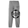 Triumph - Essential Fleece Sweatpant with Pockets Thumbnail