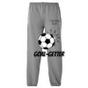 Triumph - Essential Fleece Sweatpant with Pockets Thumbnail