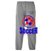 Triumph - Essential Fleece Sweatpant with Pockets Thumbnail