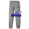 Triumph - Essential Fleece Sweatpant with Pockets Thumbnail