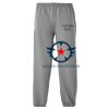 Triumph - Essential Fleece Sweatpant with Pockets Thumbnail