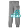 Triumph - Essential Fleece Sweatpant with Pockets Thumbnail