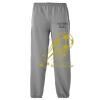 Triumph - Essential Fleece Sweatpant with Pockets Thumbnail