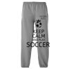 Triumph - Essential Fleece Sweatpant with Pockets Thumbnail