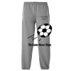 Triumph - Essential Fleece Sweatpant with Pockets Thumbnail