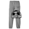 Triumph - Essential Fleece Sweatpant with Pockets Thumbnail