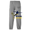 Triumph - Essential Fleece Sweatpant with Pockets Thumbnail