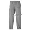 Triumph - Essential Fleece Sweatpant with Pockets Thumbnail