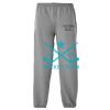 Triumph - Essential Fleece Sweatpant with Pockets Thumbnail