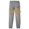 Triumph - Essential Fleece Sweatpant with Pockets Thumbnail