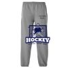 Triumph - Essential Fleece Sweatpant with Pockets Thumbnail