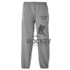 Triumph - Essential Fleece Sweatpant with Pockets Thumbnail