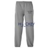 Triumph - Essential Fleece Sweatpant with Pockets Thumbnail