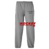 Triumph - Essential Fleece Sweatpant with Pockets Thumbnail