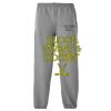 Triumph - Essential Fleece Sweatpant with Pockets Thumbnail
