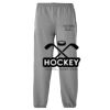Triumph - Essential Fleece Sweatpant with Pockets Thumbnail