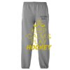 Triumph - Essential Fleece Sweatpant with Pockets Thumbnail