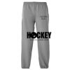 Triumph - Essential Fleece Sweatpant with Pockets Thumbnail
